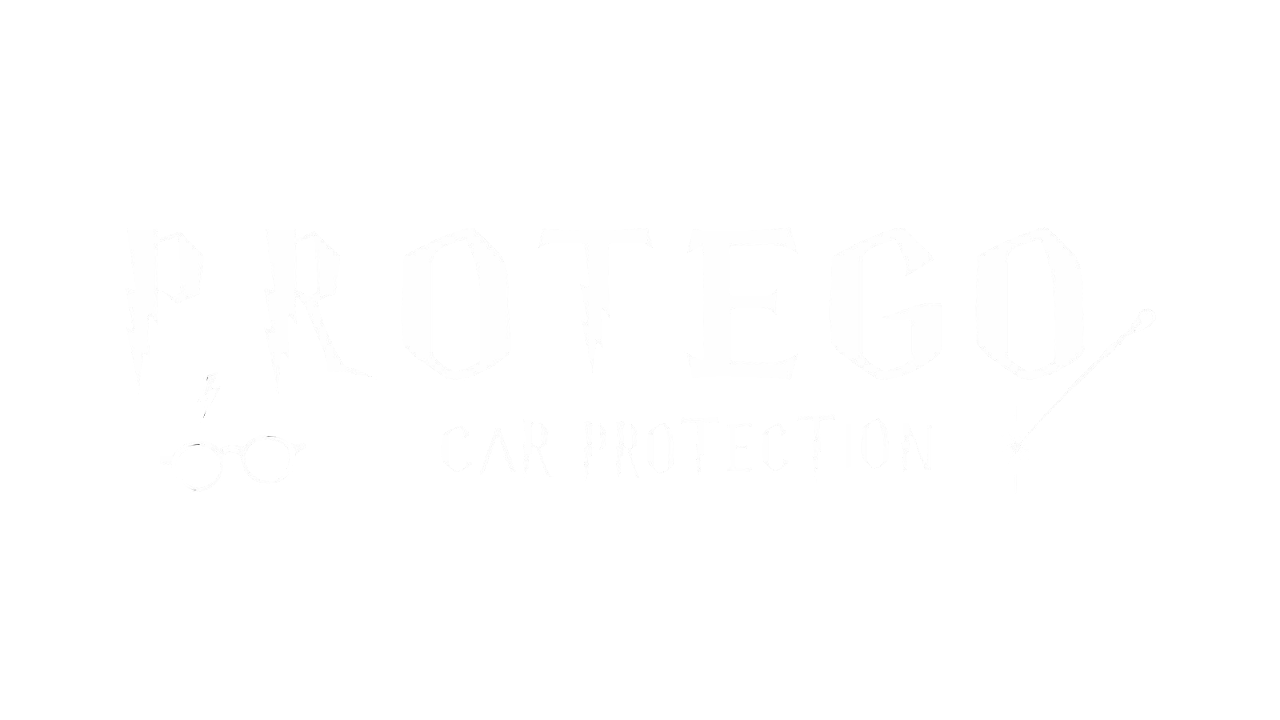 Protego Car Protection